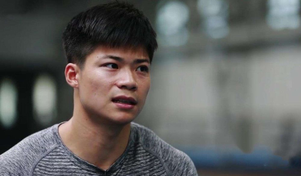 在线视频你懂得一区